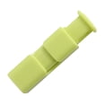 thumbnail image 3 of RYRDWP Clearance Food Saver Bag Clips & Snack Seal Clips – Reusable Airtight Sealing Clamps for Kitchen & Pantry, 3 of 6