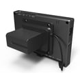 thumbnail image 3 of Monitor de cámara LILLIPUT FS7 7 Full HD 4K HDMI 3G-SDI metálico, 3 of 9