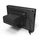 thumbnail image 3 of Monitor de cámara LILLIPUT FS7 7 Full HD 4K HDMI 3G-SDI metálico, 3 of 9