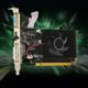 thumbnail image 4 of Tarjeta gráfica para computadora R5 230 2G PCI-E 64 bits juegos diarios navegación web en la oficina, 4 of 7