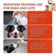 thumbnail image 3 of Bitter Dog Spray, Anti-Chew Training Aid, Protect Furniture & Belongings, Safe Deterrent for Pets, 3 of 5