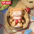 thumbnail image 4 of POP MART DIMOO Weaving Wonders Series Anime Action Figure Guess Bag Ornament Figurines Home Decor Desktop Dolls Model Girl Gift, 4 of 5