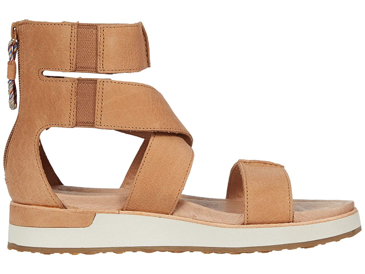 womens roam mid merrell