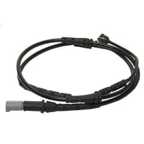 URO Parts 34356791958 Brake Pad Sensor For Select 09-16 BMW Models