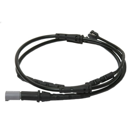URO Parts 34356791958 Brake Pad Sensor For Select 09-16 BMW Models