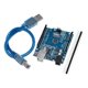thumbnail image 4 of R3 Motherboard MCU Development Board Module with Cable 328P Chip, 4 of 5