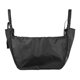 thumbnail image 3 of Bolsa de almacenamiento plegable ecológica, práctico contenedor de orden multifunción para coche, 3 of 8