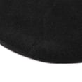 thumbnail image 4 of Car Dashboard Cover Nonslip Black Mat Pad Carpet for Mitsubishi Outlander 14-18, 4 of 4
