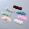 thumbnail image 3 of BESTSKY Interactive Cat Toy,Crinkle Paper Interactive Cat Toys,Fun Scratching Sound Cat Toys Interactive,Green,30.5cm, 3 of 5