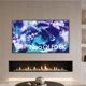 thumbnail image 2 of Pantalla 85'' Samsung Neo QLED 8K QN900F Vision AI (2025), 2 of 10