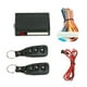 thumbnail image 1 of Cierre centralizado Sistema de Control Remoto Universal Control Central Box Car Kit cerradura de pue Tomshoo Cierre centralizado, 1 of 6
