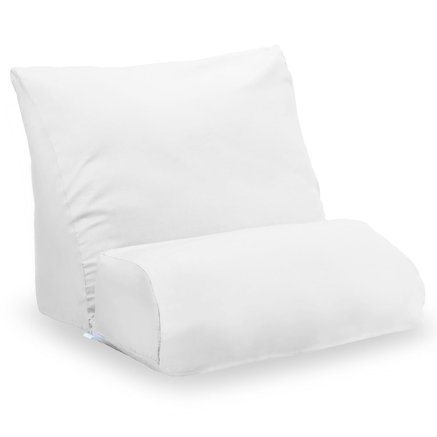 Contour 10in1 Flip Pillow