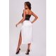 thumbnail image 5 of Set de ropa Bellabarnetten Palmer para mujer 100% poliéster, 5 of 5