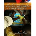 thumbnail image 1 of Pre-Owned Anthropology of Latin America and the Caribbean (Paperback) 0205380999 9780205380992, 1 of 1