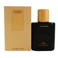 thumbnail image 2 of Zino for MEN by DAVIDOFF- Edt Spray 125 ml, 2 of 2