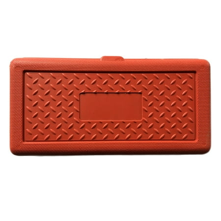 

LUCKYLOYD Locking Alignment Timing Tool Kit For Chevrolet 1.6 1.8-95892904