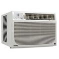 thumbnail image 1 of Danby 15,000 BTU Energy Star Window Air Conditioner, 1 of 2