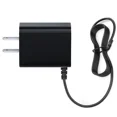 thumbnail image 5 of 5V AC/DC Adapter for O-neisall Pet Electric Clipper Pro Dog Shaver Low Noise Rechargeable Cordless Kits Grooming RY050100US LW-050100UL 5.0V 1000mA 1A Power Supply Battery Charger, 5 of 5