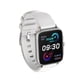 thumbnail image 3 of Reloj Inteligente Petukita Box P28 Plus Plata, 3 of 3