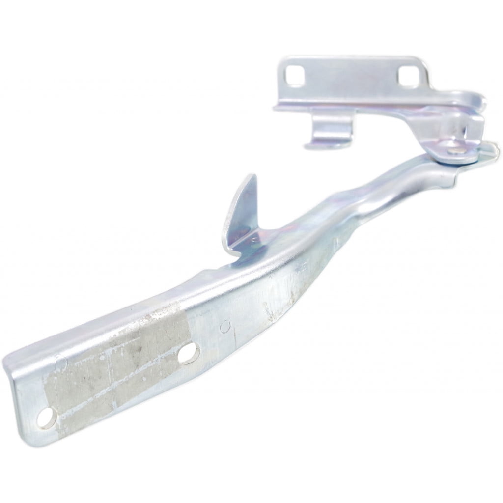 For Nissan Quest Hood Hinge 2011 12 13 14 15 16 2017 Passenger Side | NI1236151 | 654001JA0A