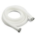 thumbnail image 1 of Intex 26070RP 1.5 Inch x 15 Foot Replacement Pool Pump Hose with Nuts, 1 of 4