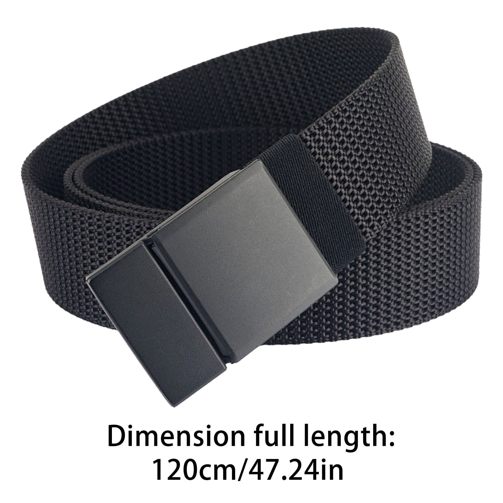 37d7ea3a-04ff-41f1-b431-