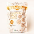 thumbnail image 3 of Drizzilicious L - Bites Pumpkin Spice GF 113g, 3 of 4