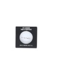 thumbnail image 1 of Sombra de ojos MAC Gesso Matte White, 1 of 4