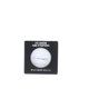 thumbnail image 1 of Sombra de ojos MAC Gesso Matte White, 1 of 4
