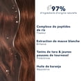 thumbnail image 3 of Mascarilla para el cuidado del cabello Phyto Color Extend para cabello teñido, 200 ml, 3 of 6