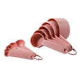 thumbnail image 3 of BATERIA DE COCINA OSTER Rosa de 25 piezas, 3 of 4