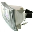 thumbnail image 5 of Geelife Headlights Chrome Set For Excursion F250 F350 F450 F550 SuperDuty Superduty 4Pc, 5 of 12