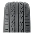 thumbnail image 3 of Kit De 2 Llantas Hankook 205/45R16v H457 83v 04 B L Ventus V2, 3 of 5