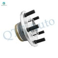 thumbnail image 5 of Set 4 Quick Complete Strut-Coil Spring-Wheel Hub Bearing Assembly For 2005-2010 Chrysler 300 C RWD, 5 of 10