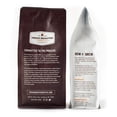 thumbnail image 3 of Fresh Roasted Coffee, Maple Crme Flavored Coffee  Whole Bean, 32 oz 2 lbs, 3 of 7