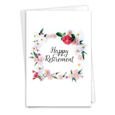 Funny Retireent E Cards Funny Retireent Card, New Retireent
