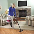 thumbnail image 4 of Shop-Vac AllAround 58952 - Vacuum cleaner - canister - bag / bagless, 4 of 6