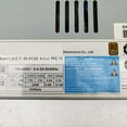 thumbnail image 5 of 80plus Bronze 500W Switching Power Supply SS-500ES SSP-500ES2, 5 of 5