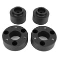 thumbnail image 4 of 3" Front 2" Rear Leveling Lift Kit For Dodge For RAM 1500 2009 2010 2011 2012 2013 2014 2015 2016 2017 2018 4WD, 4 of 6