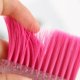 thumbnail image 5 of Muyoka 2 uds., cepillo para teñir el cabello, cuenco, herramientas para teñir, Kit de cepillo de Color para teñir, suministros de salón Muyoka Hogar, 5 of 7