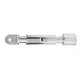 thumbnail image 2 of Conector de Tubo de Toldo ANGGREK Acero Inoxidable Ajustable para Barcos, 2 of 8