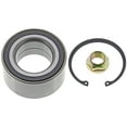 thumbnail image 4 of Wheel Hub Repair Kit, 4 of 5