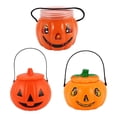 thumbnail image 1 of 3 piezas de regalo de Halloween para decoraciones de Halloween., 1 of 3