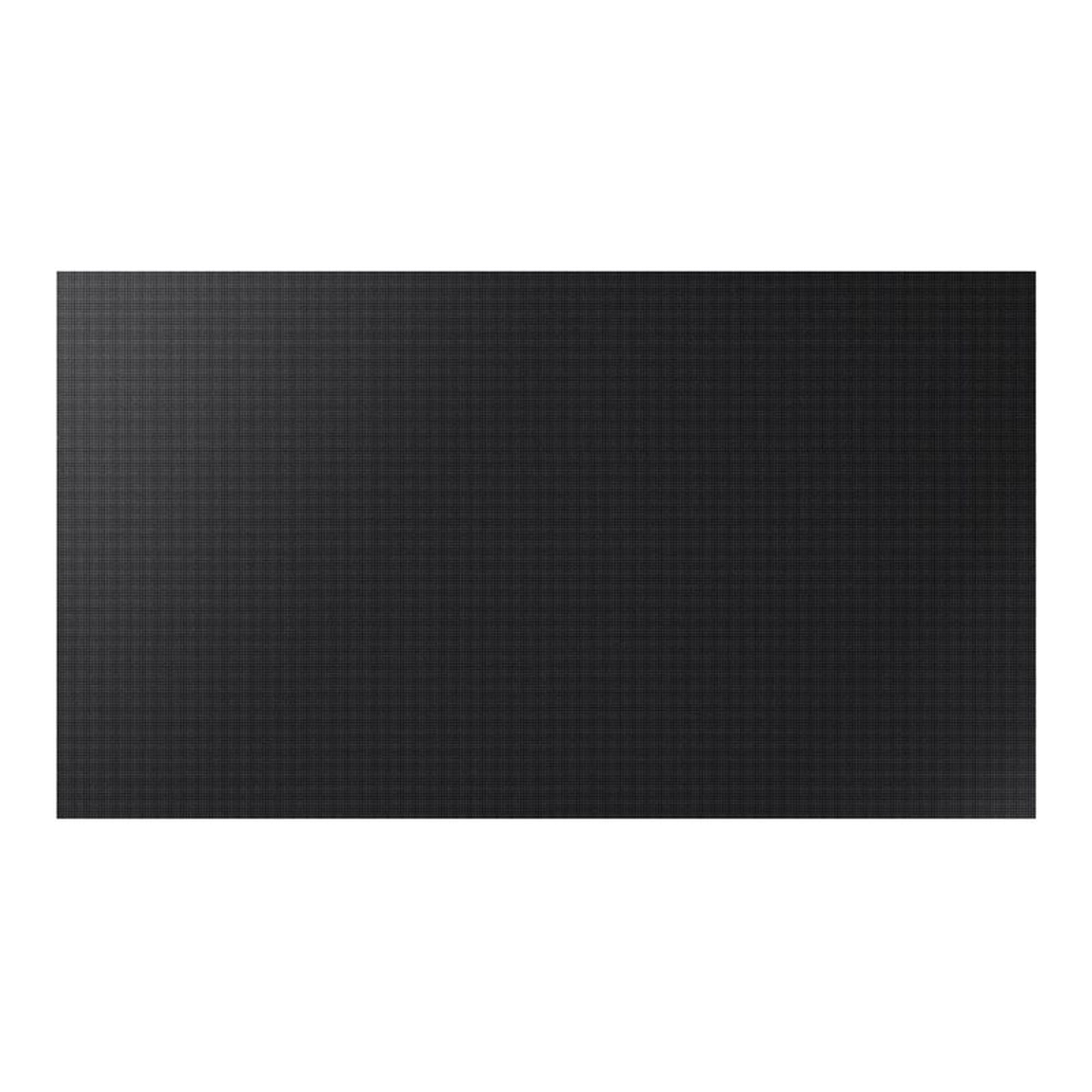 Samsung IF015R - IFR Series LED display unit - digital signage 640 x 360 per unit - SMD - HDR