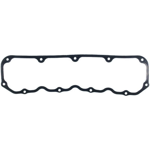 Mahle Engine Valve Cover Gasket VS50001