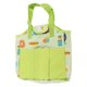 thumbnail image 5 of Bolso de tela Oxford para niños, bolso de jardinería para niños, bolso de jardinería colorido para niños, bolsa de almacenamiento de jardinería para niños, creado magistralmente, 5 of 8