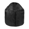 thumbnail image 1 of Plants Winter Protection Pot 20" x 18" Flower Pot Cover For Winter Garden H4K τα, 1 of 1