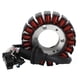 thumbnail image 4 of Alternador de estator apto para Yamaha Zuma 125 BWS X 125 09-15 Cygnus X 125 03-13, 4 of 10