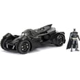 thumbnail image 1 of 2015 ARKHAM KNIGHT B, 1 of 2