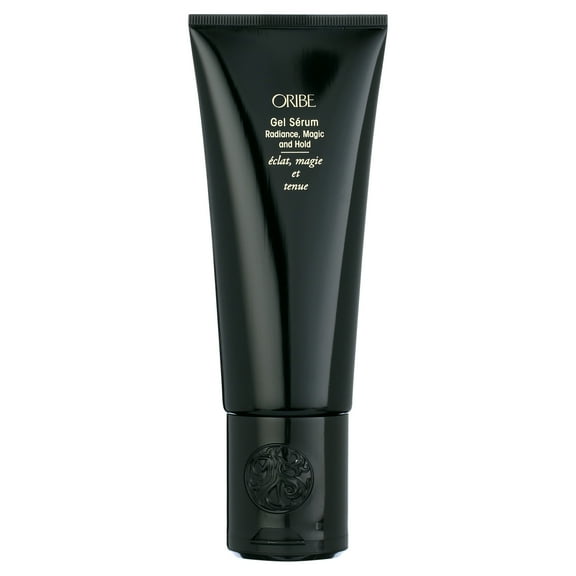 Oribe Gel Serum Radiance  Magic and Hold 150ml/5oz
